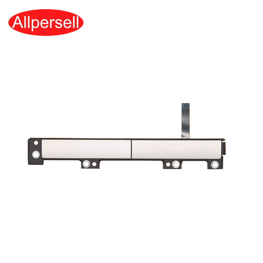 Laptop Accessories Hp - Tombol Alas Sentuh Laptop untuk HP
