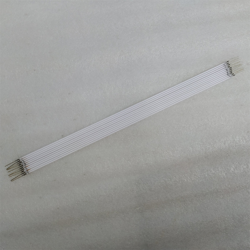 Laptop Accessories Youtube - 10 Buah/Lot 15.6 Inci 352MMX2.0 Lampu