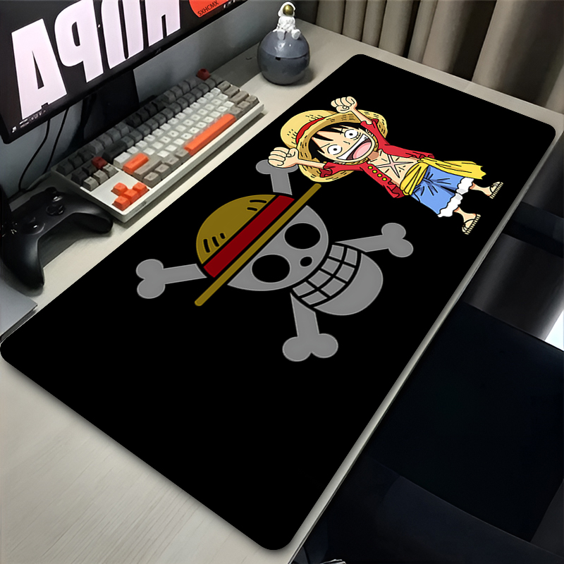 Keyboard Laptop Accessories - Alas Mouse Komputer Laptop Gamer Keyboard