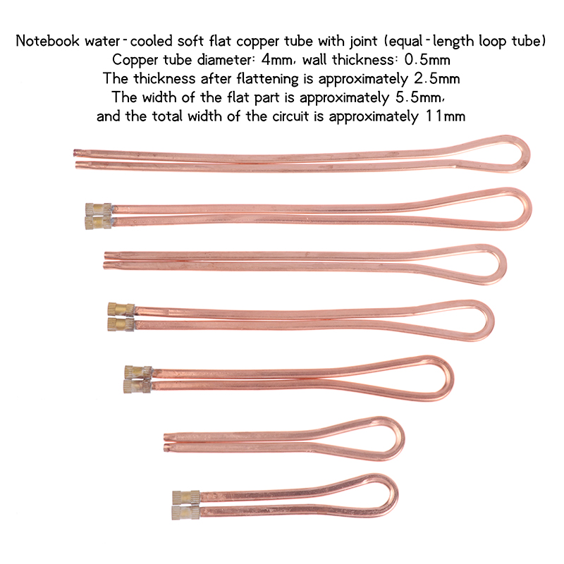 Laptop Accessories Youtube - Aksesori Pendingin Air Laptop 4*3 Tabung