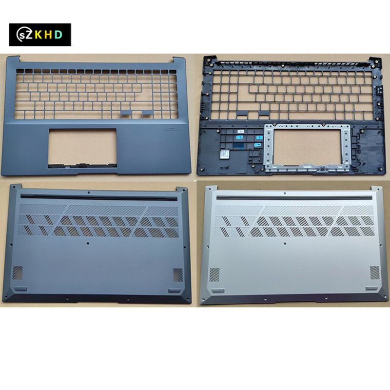 Keyboard Laptop Accessories - Baru Asli untuk Asus PRO15 K6500