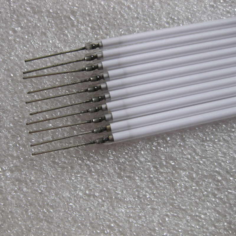 Laptop Accessories Youtube - 10 Buah/Lot 12 Inci Lebar 270X2.0MM