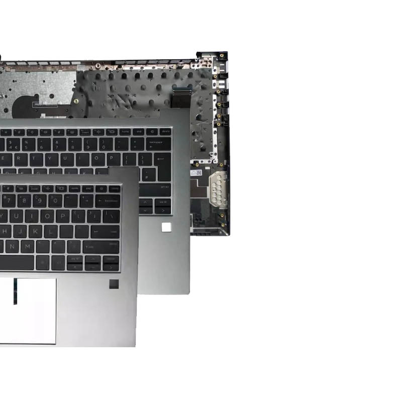 Laptop Accessories Hp - Untuk HP ELITEBOOK 845 840 G9