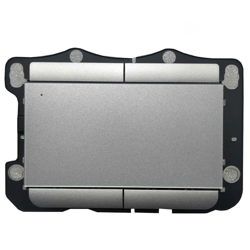 Laptop Accessories Hp - Touchpad Baru Original Untuk HP EliteBook