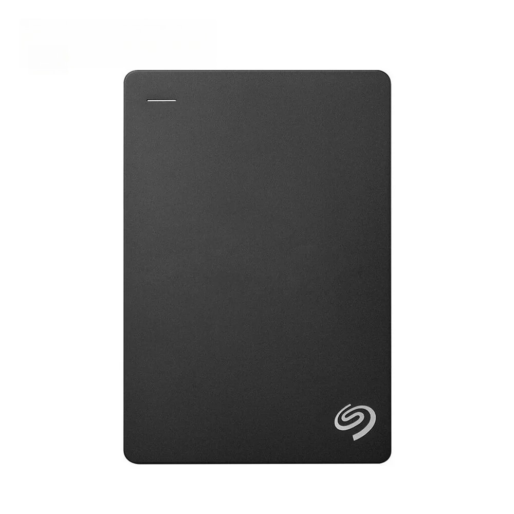 Hard Drive Eksternal Portabel  - Laptop External Accessories ulasan dan harga