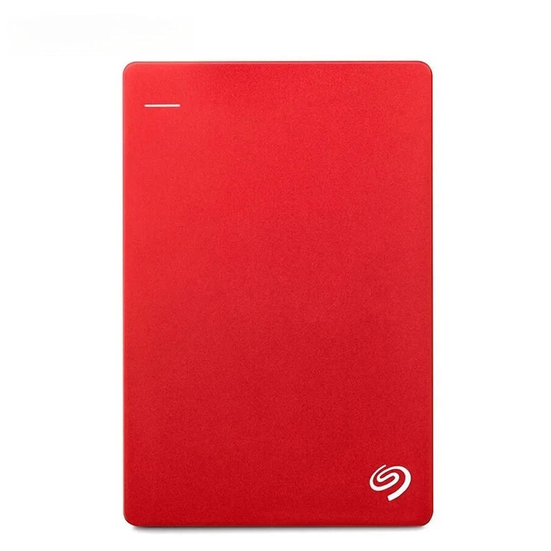 Hard Drive Eksternal Portabel  - Laptop External Accessories ulasan dan harga