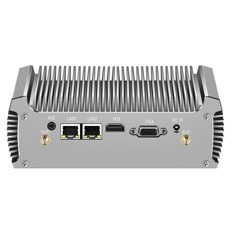 Mini PC Intel Core i7-5500U de - Intel Cpu Core I7 ulasan dan harga