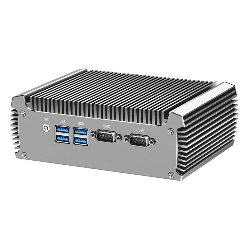 Mini PC Intel Core i7-5500U de - Intel Cpu Core I7 ulasan dan harga