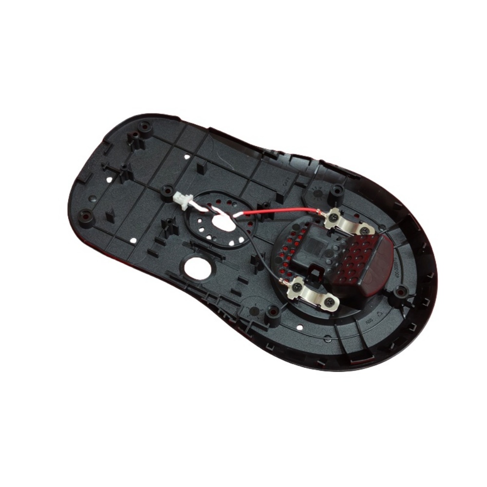 Cangkang Bawah Mouse Pengganti - Logitech Mouse G Pro X Superlight ulasan dan harga