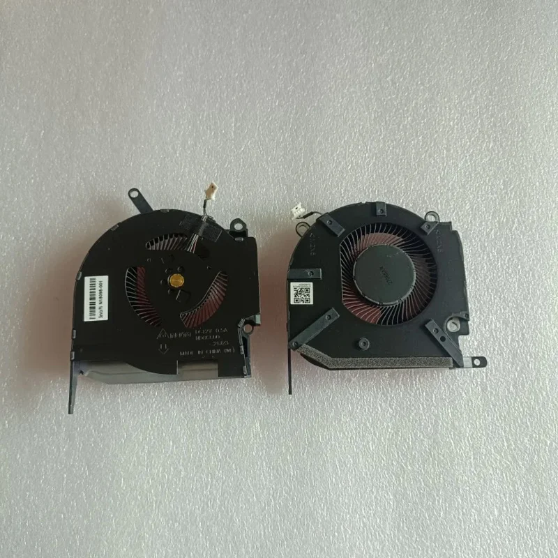 N18097-001 HP OMEN 16-K 16-N O - Laptop Accessories Hp ulasan dan harga