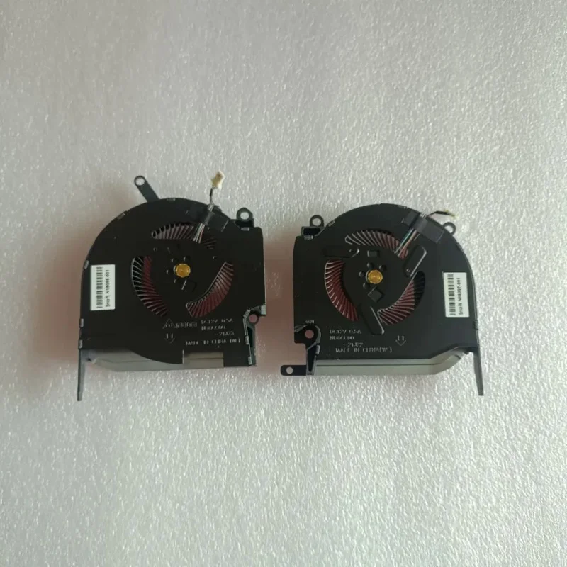 N18097-001 HP OMEN 16-K 16-N O - Laptop Accessories Hp ulasan dan harga