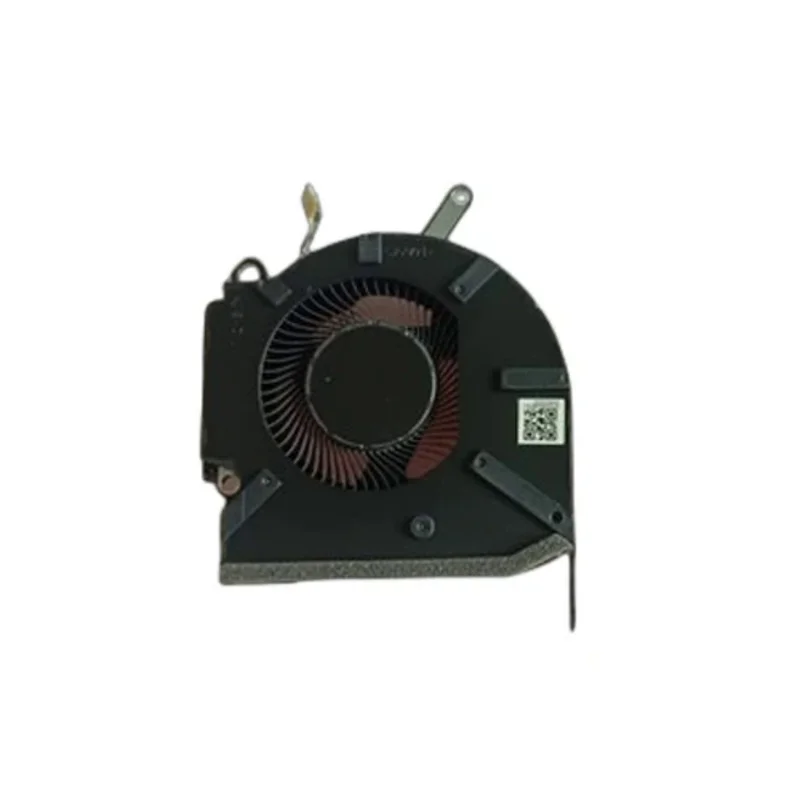 N18097-001 HP OMEN 16-K 16-N O - Laptop Accessories Hp ulasan dan harga
