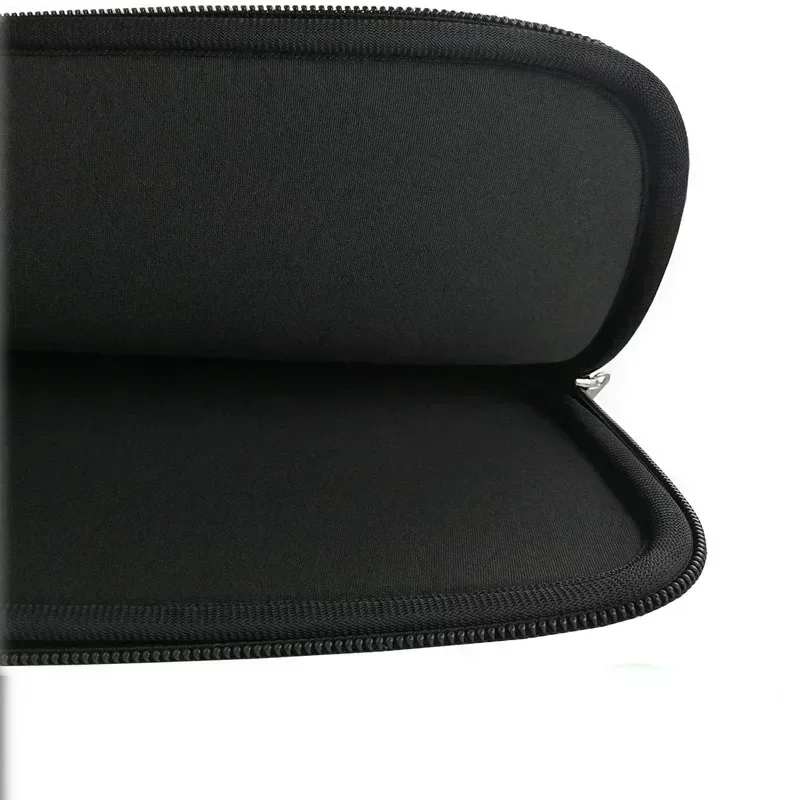 Tas Laptop kualitas tinggi pen - Laptop Accessories Hp ulasan dan harga