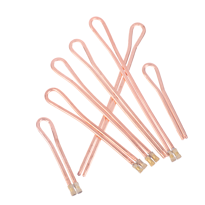 Aksesori Pendingin Air Laptop  - Laptop Accessories Youtube ulasan dan harga