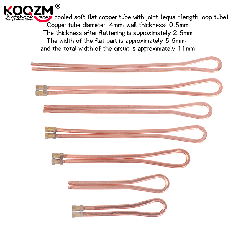 Aksesori Pendingin Air Laptop  - Laptop Accessories Youtube ulasan dan harga