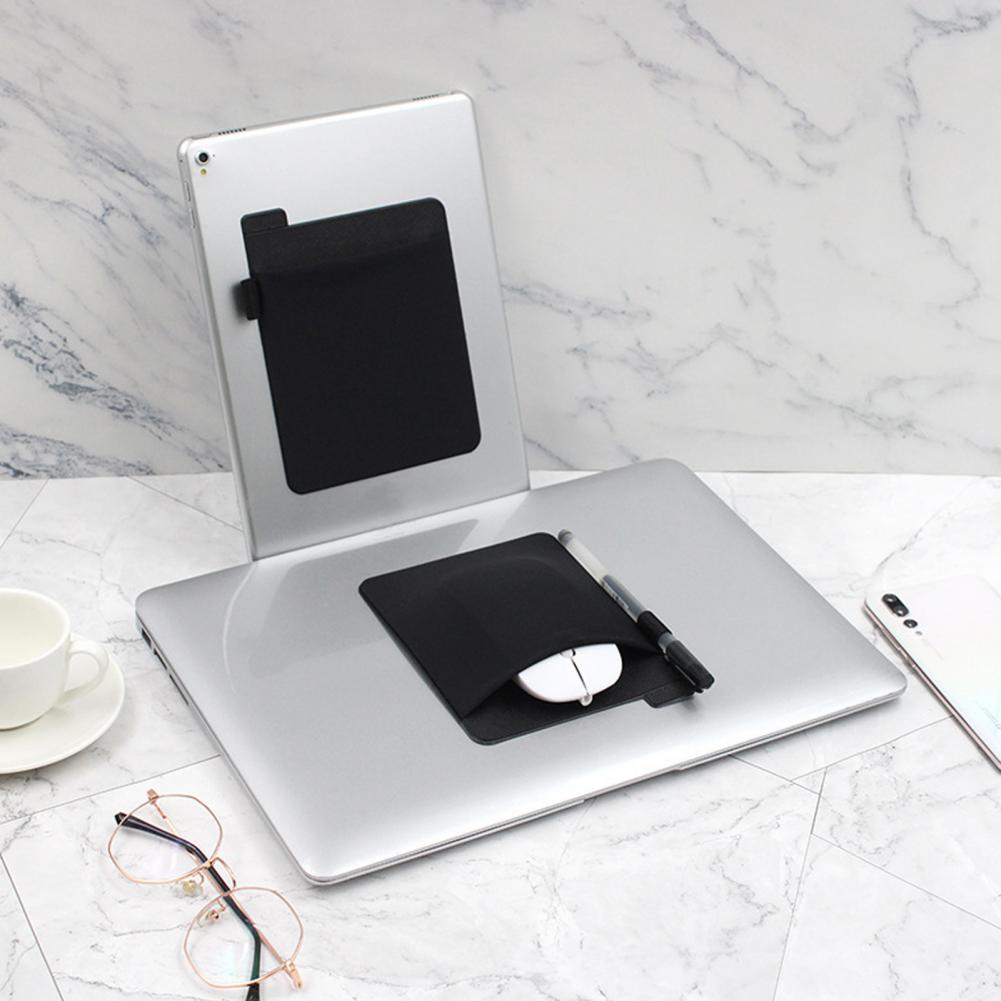 Tas Penyimpanan Organizer Lapt - Laptop External Accessories ulasan dan harga