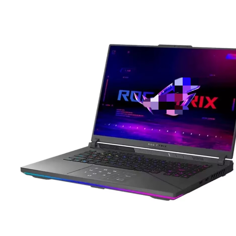 Laptop gaming PC aotesier ROG  - Nvidia Vga Rtx 4060 ulasan dan harga
