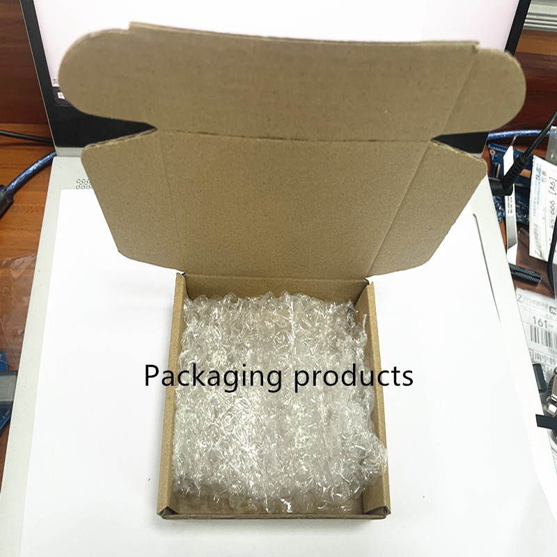 BARU untuk ThinkPad T480S ET48 - Laptop Accessories Usb ulasan dan harga
