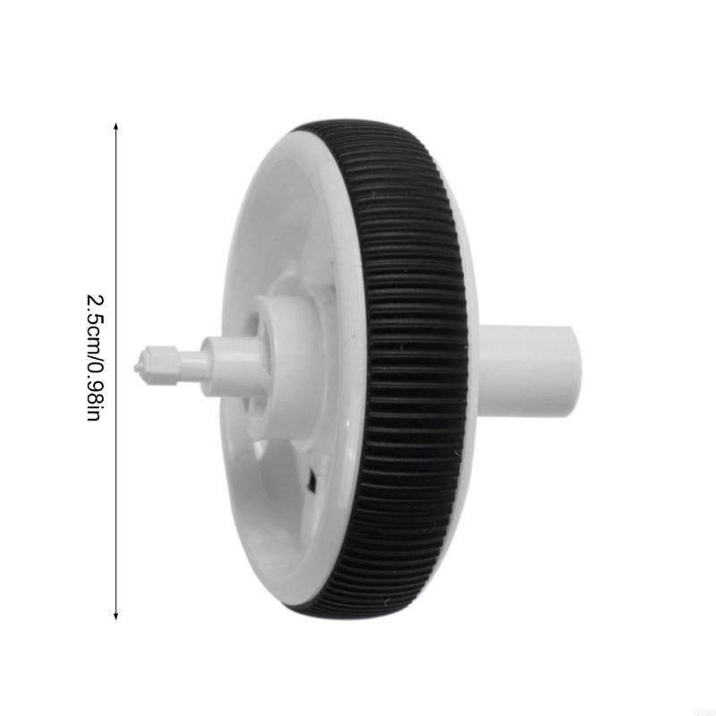 Roda Gulir Mouse untuk Suku Ca - Logitech Mouse G Pro X Superlight ulasan dan harga