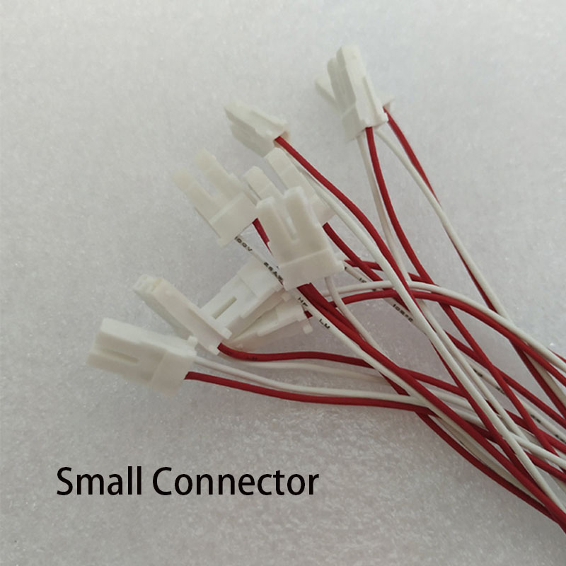 10 Buah/Lot 15.6 Inci 352MMX2. - Laptop Accessories Youtube ulasan dan harga