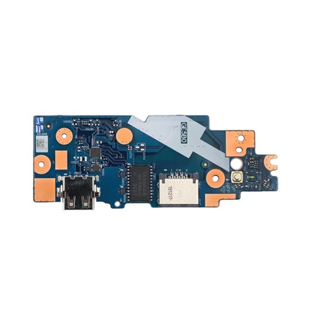Untuk Lenovo ThinkPad E15 Gen  - Laptop Accessories Usb ulasan dan harga
