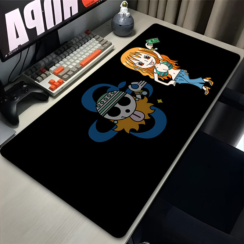 Alas Mouse Komputer Laptop Gam - Keyboard Laptop Accessories ulasan dan harga