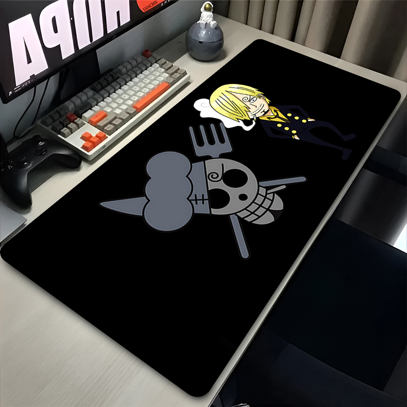 Alas Mouse Komputer Laptop Gam - Keyboard Laptop Accessories ulasan dan harga