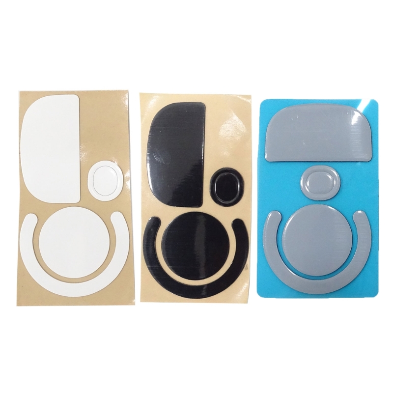 1Set sepatu roda alas kaki Mou - Logitech Mouse G Pro X Superlight ulasan dan harga