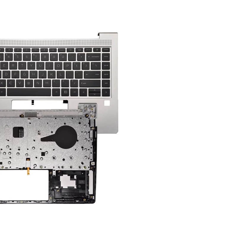 Untuk Zhan 66 Pro 14 G6 440 G1 - Keyboard Laptop Accessories ulasan dan harga