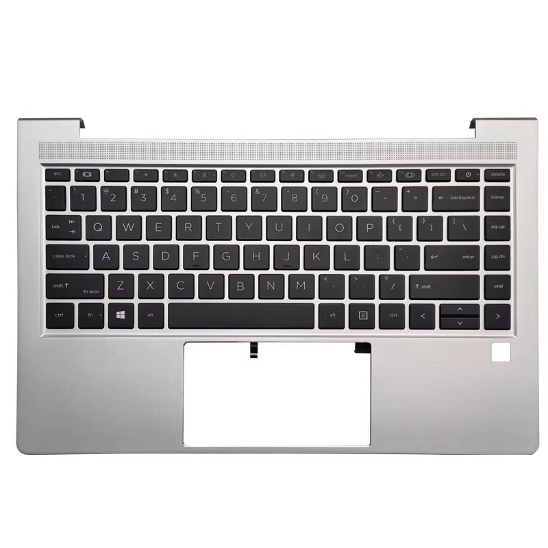 Untuk Zhan 66 Pro 14 G6 440 G1 - Keyboard Laptop Accessories ulasan dan harga