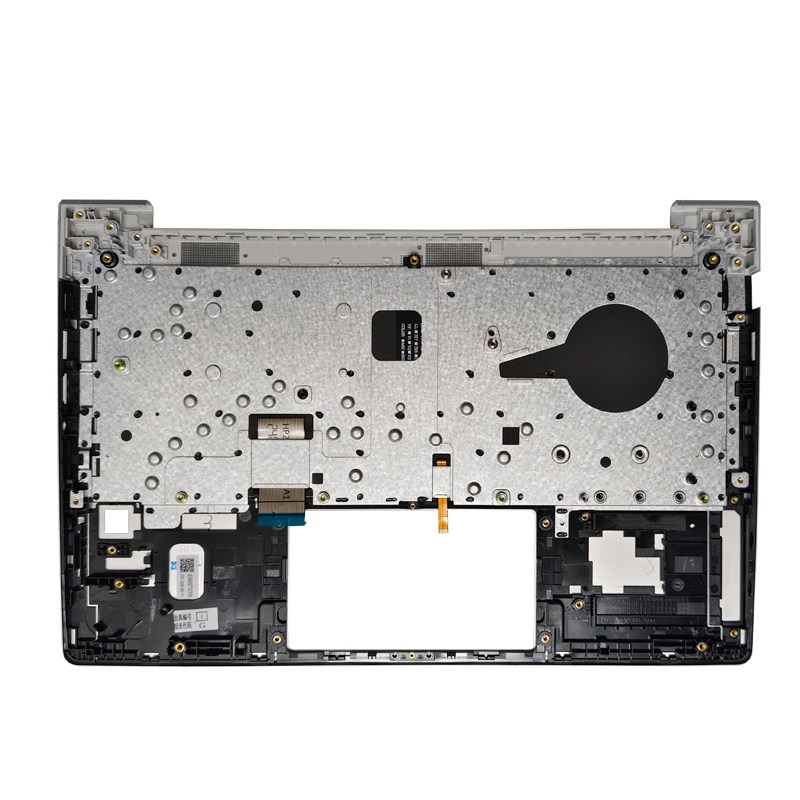 Untuk Zhan 66 Pro 14 G6 440 G1 - Keyboard Laptop Accessories ulasan dan harga