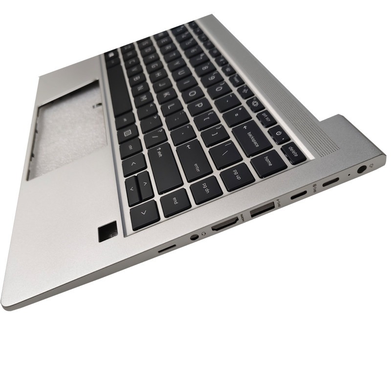 Untuk Zhan 66 Pro 14 G6 440 G1 - Keyboard Laptop Accessories ulasan dan harga