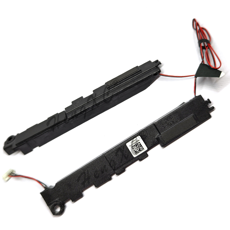 Speaker OEM Baru untuk HP OMEN - Laptop Accessories Hp ulasan dan harga
