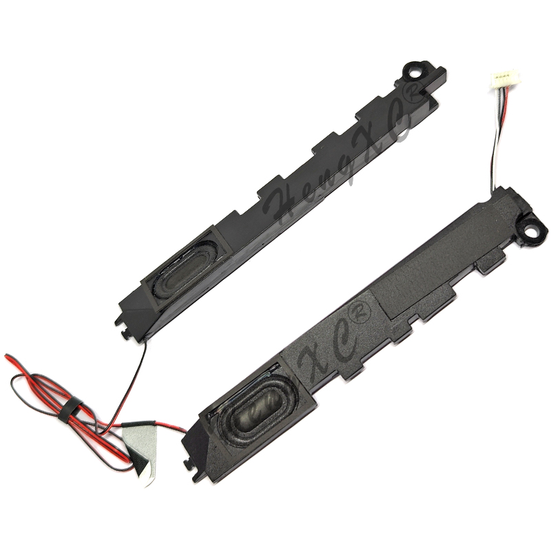 Speaker OEM Baru untuk HP OMEN - Laptop Accessories Hp ulasan dan harga