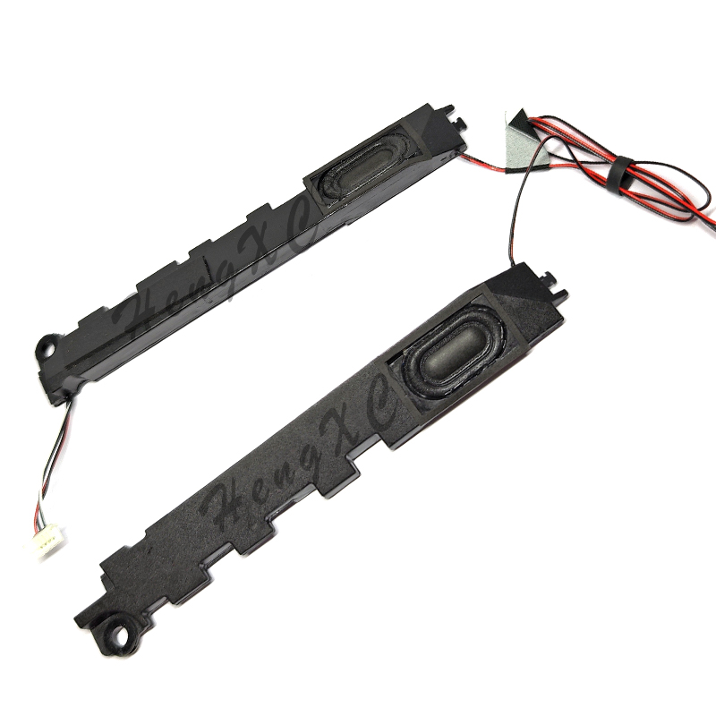 Speaker OEM Baru untuk HP OMEN - Laptop Accessories Hp ulasan dan harga