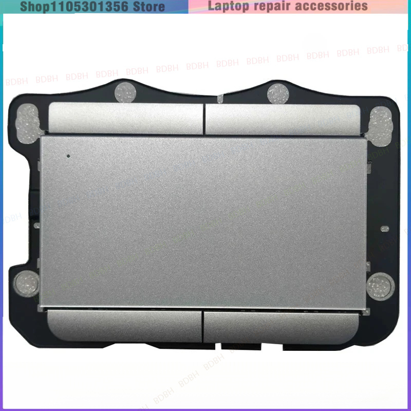 Touchpad Baru Asli untuk HP El - Laptop Accessories Hp ulasan dan harga