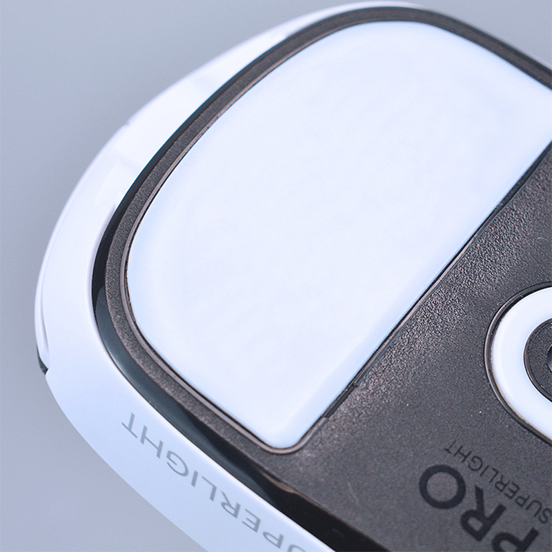 1 Paket Karet Kaki Mouse Edisi - Logitech Mouse G Pro X Superlight ulasan dan harga