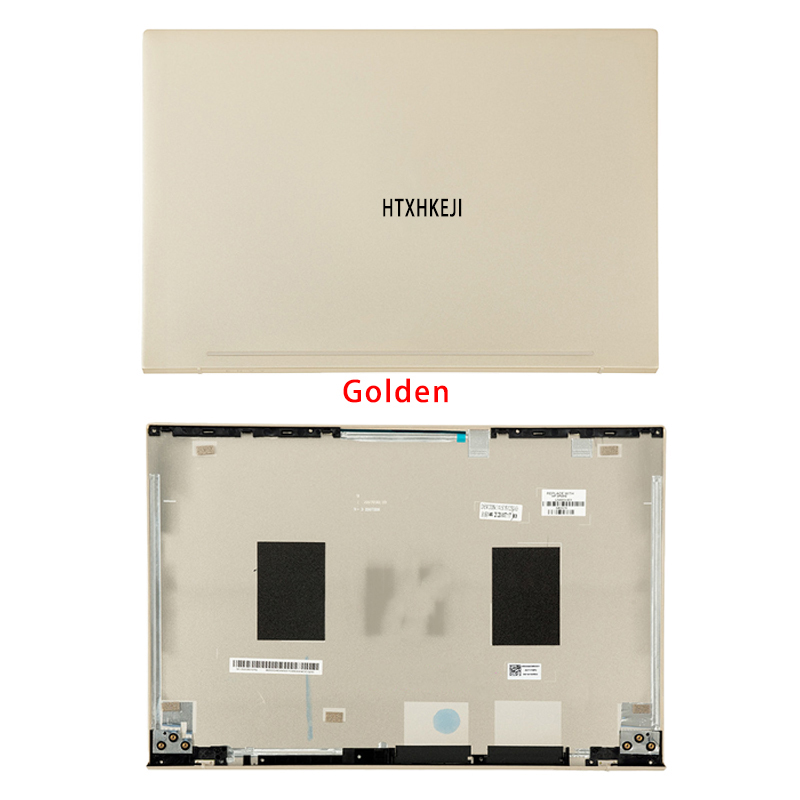 Baru untuk HP ENVY 13-AQ TPN-W - Laptop Accessories Hp ulasan dan harga