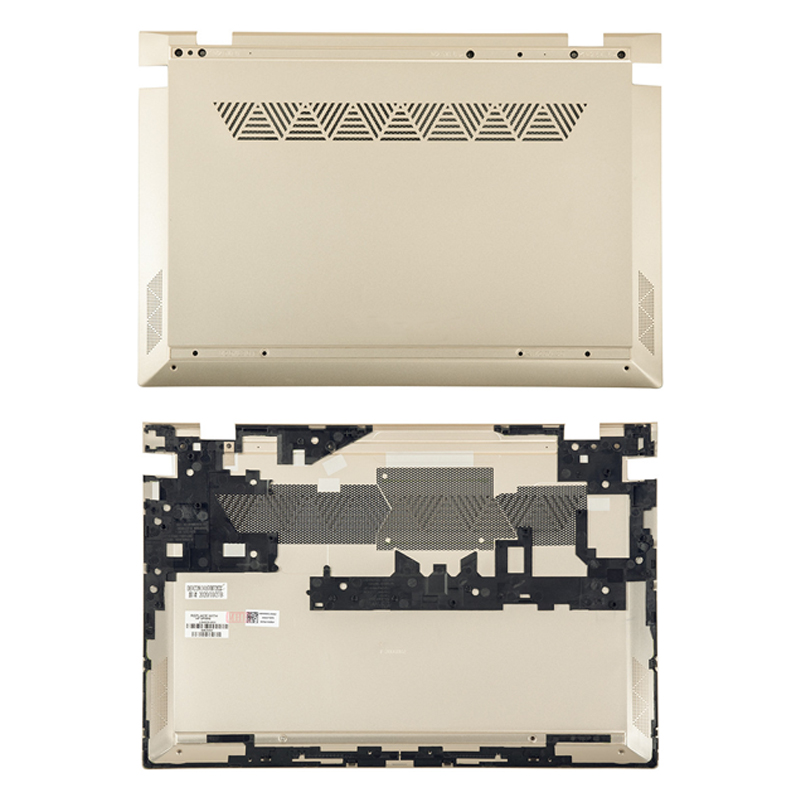 Baru untuk HP ENVY 13-AQ TPN-W - Laptop Accessories Hp ulasan dan harga