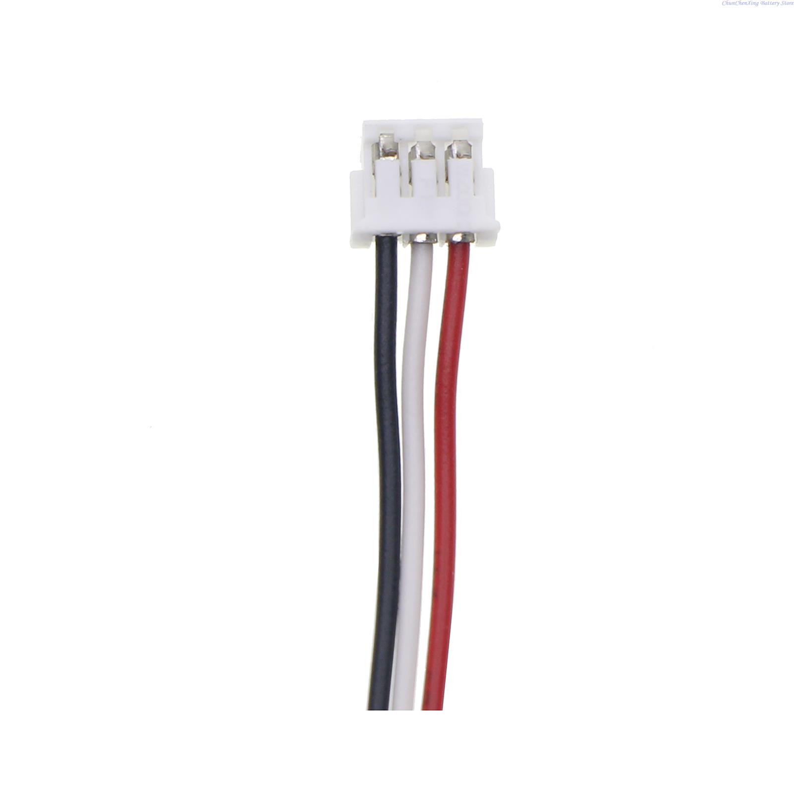 Baterai 3.7V 220mAh 533-000151 - Logitech Mouse G Pro X Superlight ulasan dan harga