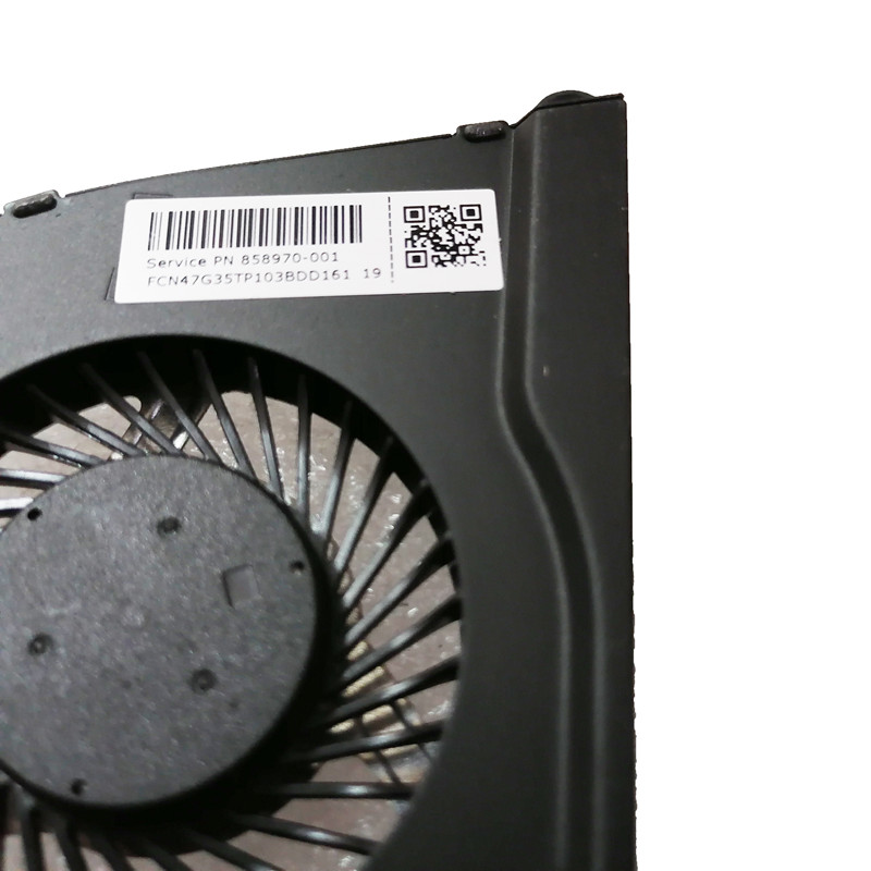 Suku Cadang Laptop Baru Asli K - Laptop Accessories Hp ulasan dan harga
