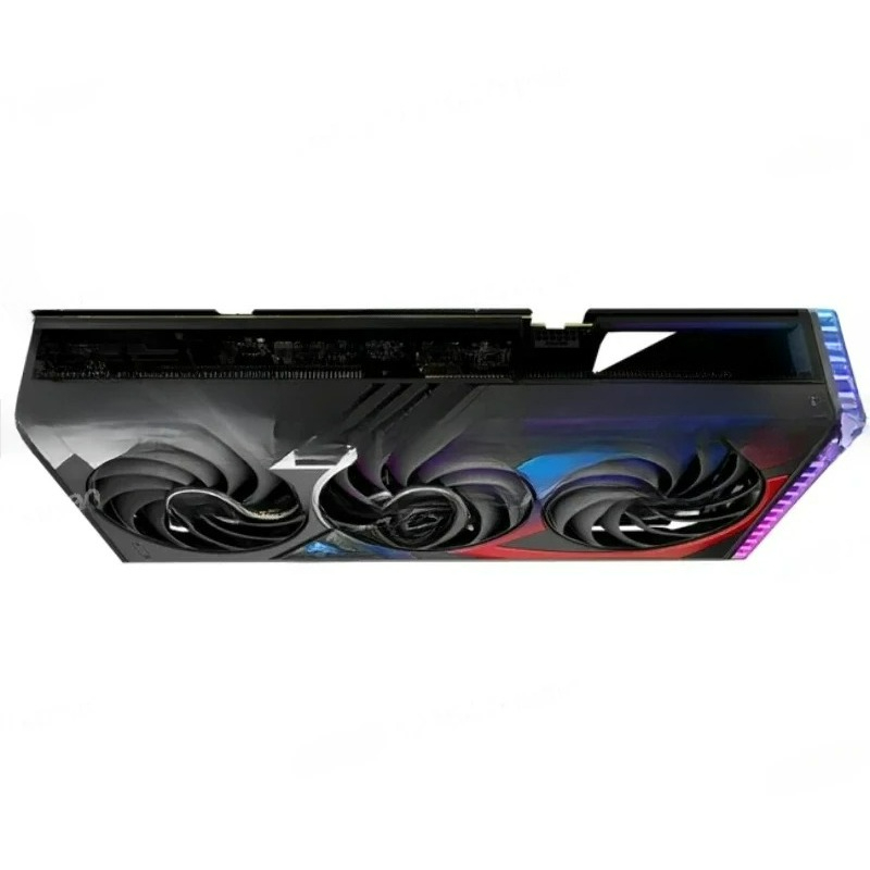 4060 Kartu Grafis Komputer RTX - Nvidia Vga Rtx 4060 ulasan dan harga