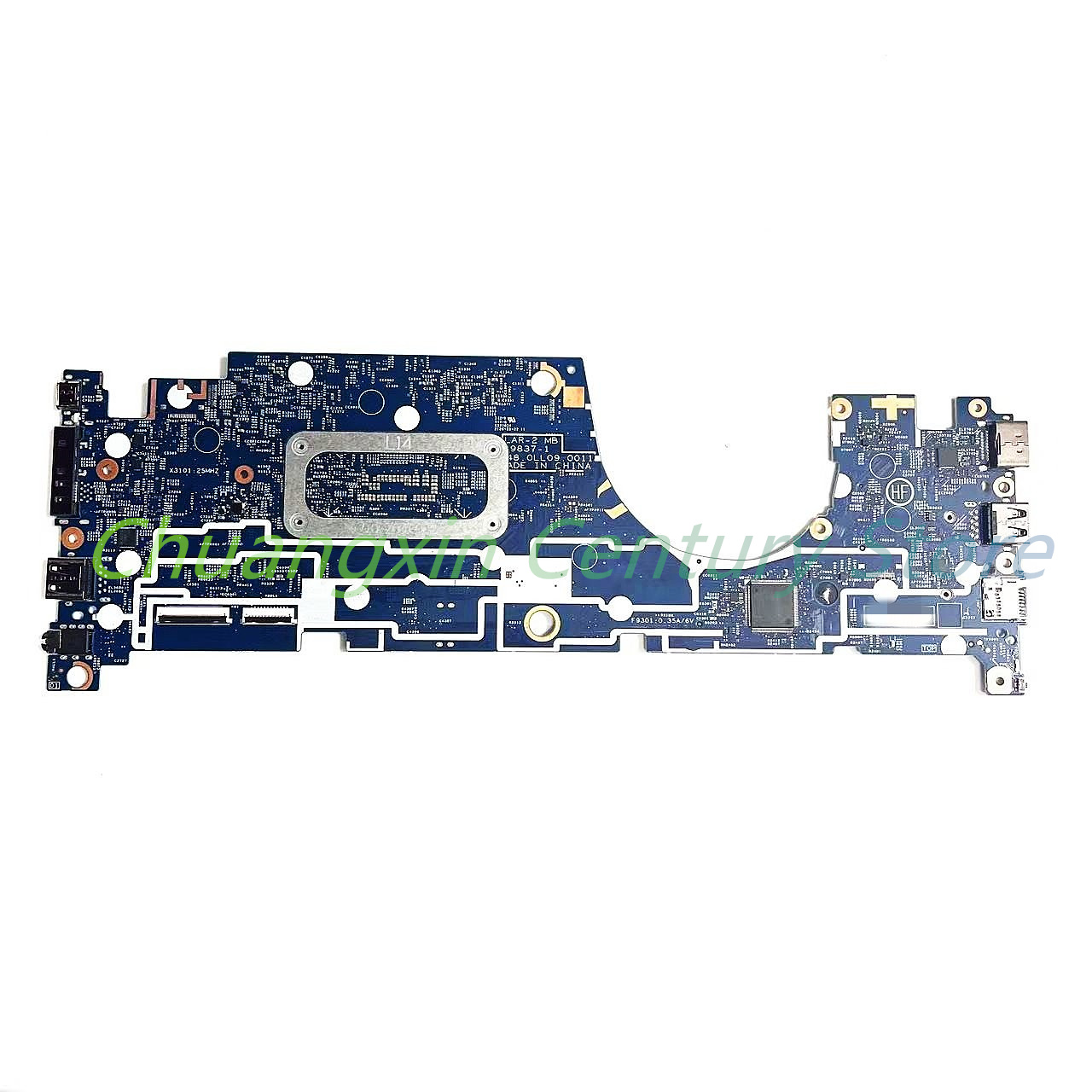 Untuk Motherboard Laptop Lenov - Intel Cpu Core I7 ulasan dan harga