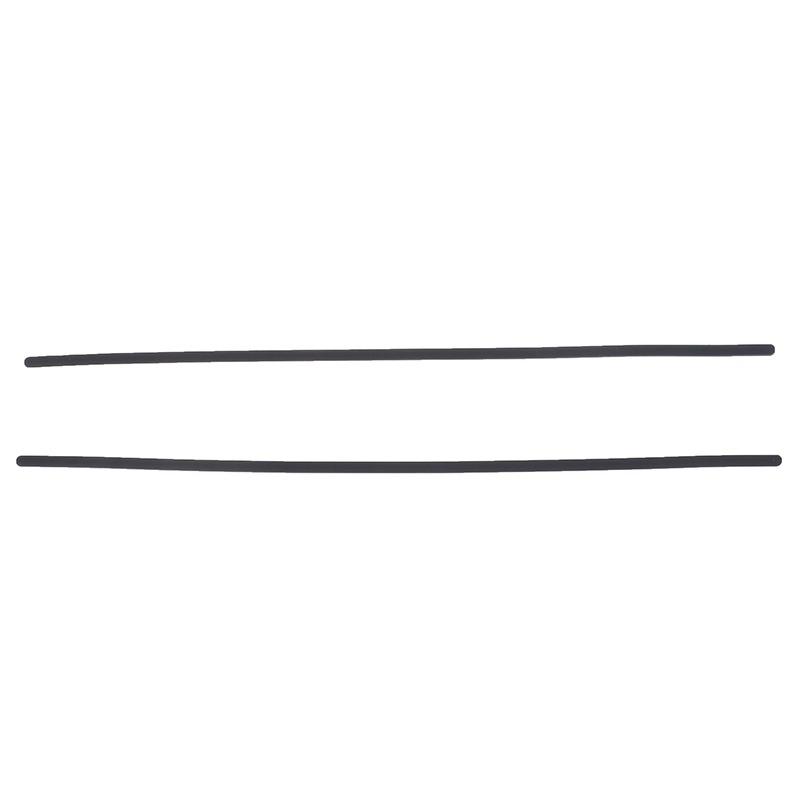 1 buah Strip karet Laptop untu - Laptop Accessories Hp ulasan dan harga