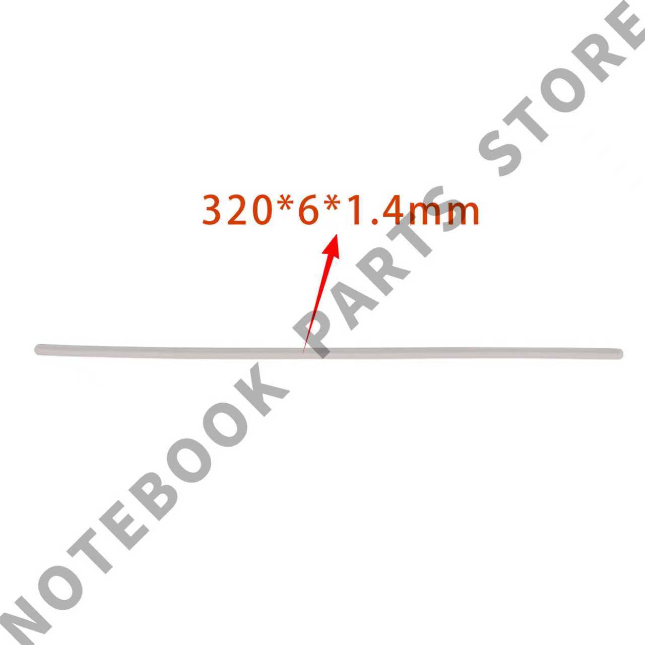 Kaki Karet untuk HP Pavilion 1 - Laptop Accessories Hp ulasan dan harga