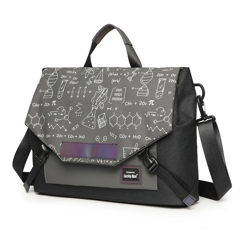 Tas bahu Laptop kapasitas besa - Laptop Accessories Hp ulasan dan harga