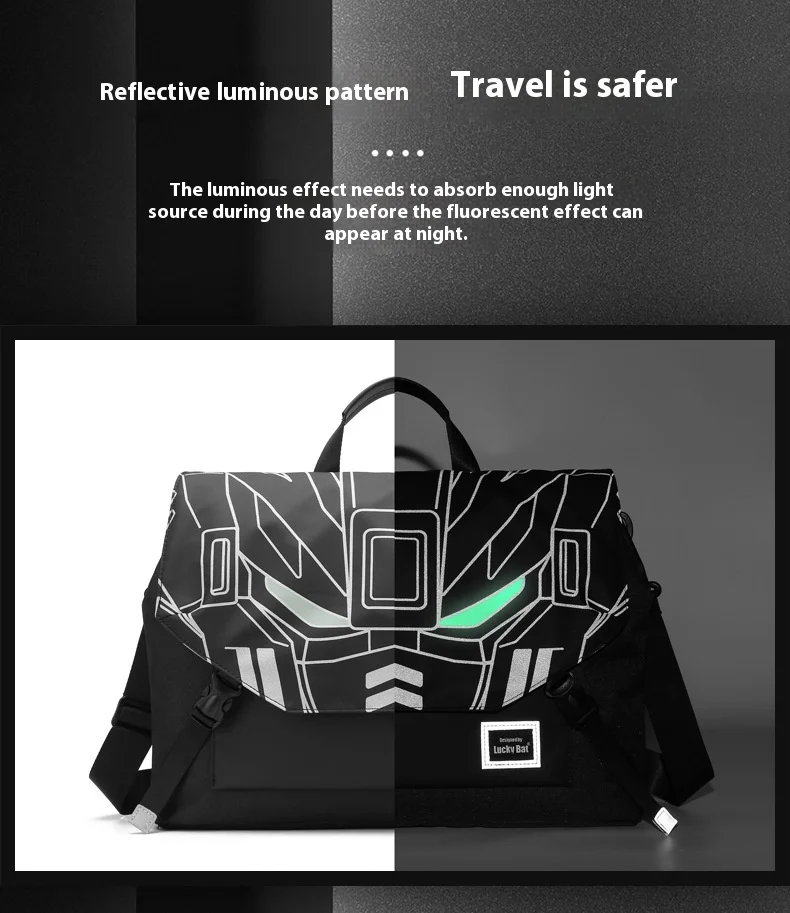 Tas bahu Laptop kapasitas besa - Laptop Accessories Hp ulasan dan harga