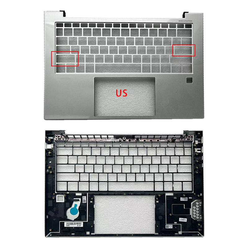 Baru untuk HP EliteBook 840 84 - Laptop Accessories Hp ulasan dan harga