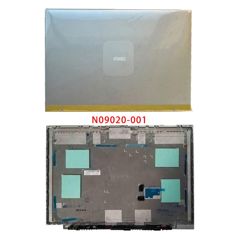 Baru untuk HP EliteBook 840 84 - Laptop Accessories Hp ulasan dan harga