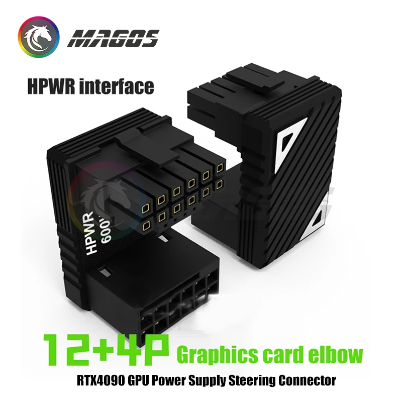 Kartu Grafis Adaptor 12VHPWR 1 - Nvidia Vga Rtx 4060 ulasan dan harga